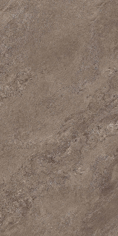 Керамогранит Artcer Stone Antracita Brown Mate 907 60х120