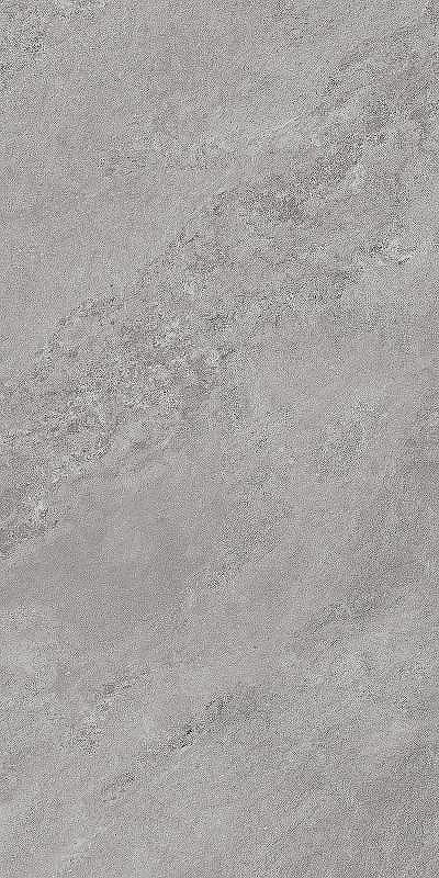 Керамогранит Artcer Stone Antracita Grey Mate 908 60х120