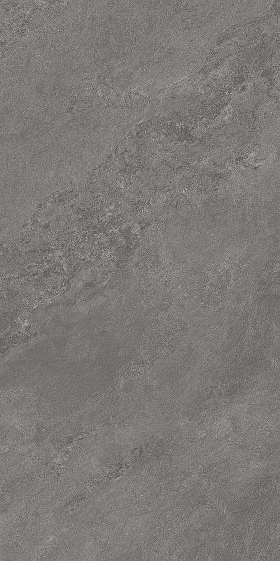 Керамогранит Artcer Stone Antracita Gris Carv 911 60х120