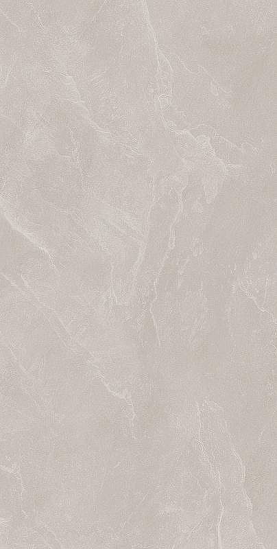 Керамогранит Artcer Stone Archie Blanco Mate 1071 60х120