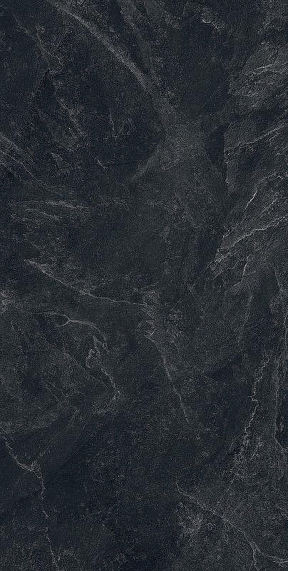 Керамогранит Artcer Stone Archie Nero Mate 1072 60х120