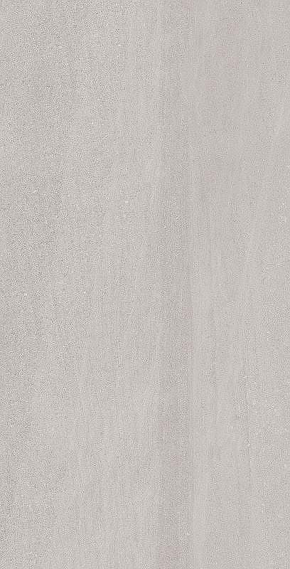 Керамогранит Artcer Stone Austin Blanco Mate 1073 60х120