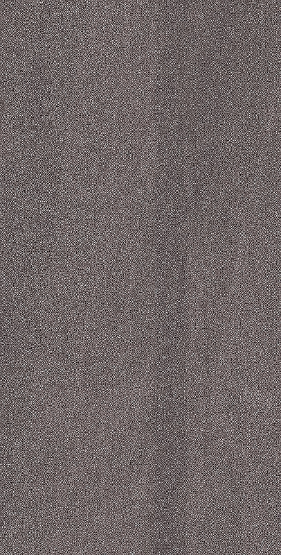 Керамогранит Artcer Stone Austin Choco Mate 1074 60х120