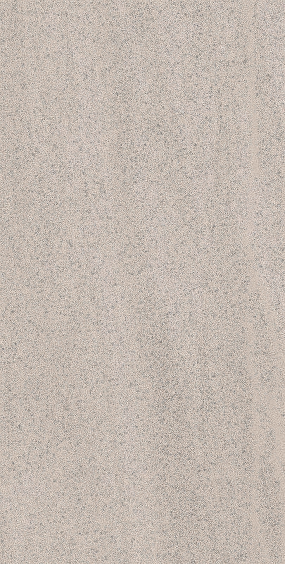 Керамогранит Artcer Stone Austin Crema Mate 1075 60х120