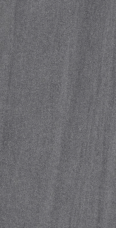 Керамогранит Artcer Stone Austin Negro Mate 1076 60х120