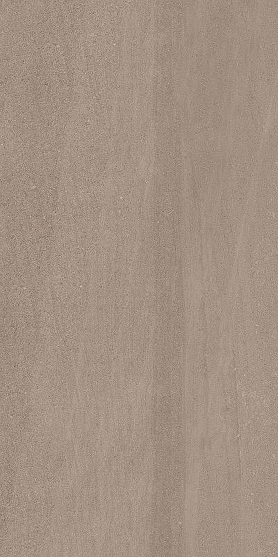 Керамогранит Artcer Stone Austin Verde Mate 1077 60х120