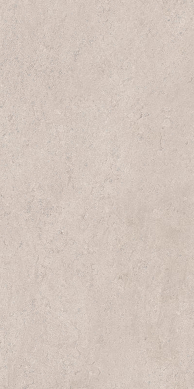 Керамогранит Artcer Stone Canyon Gardenia Grip 1065 60х120