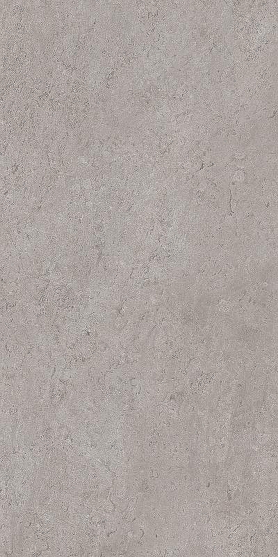 Керамогранит Artcer Stone Canyon Oxford Grey Grip 1050 60х120