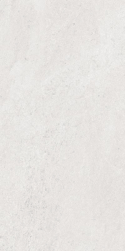 Керамогранит Artcer Stone Canyon Smooth Flow Grip 1049 60х120