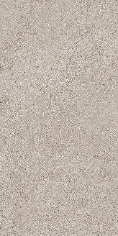 Керамогранит Artcer Stone Canyon Tuscan Grip 1051 60х120