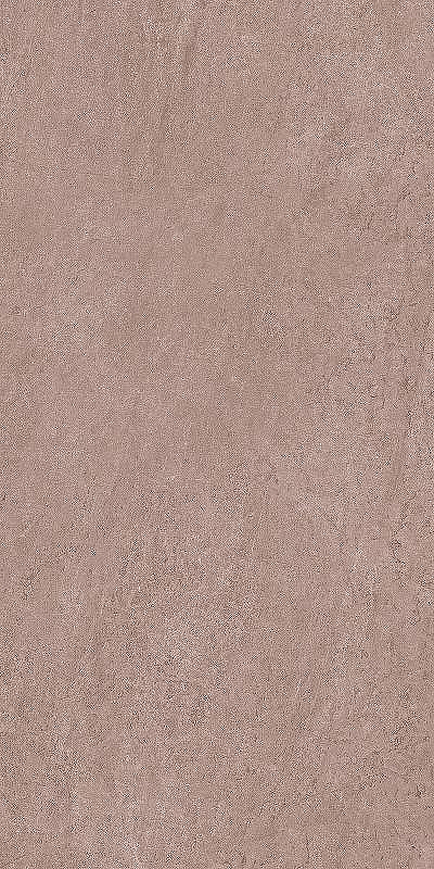Керамогранит Artcer Stone Canyon Umber Grip 1048 60х120