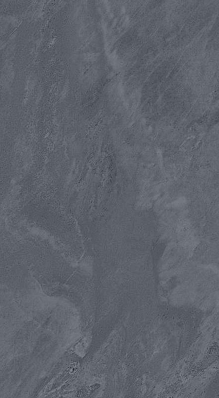 Керамогранит Artcer Stone Georgia Black Mate 1094 60х120