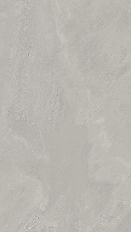 Керамогранит Artcer Stone Georgia Grey Mate 1095 60х120