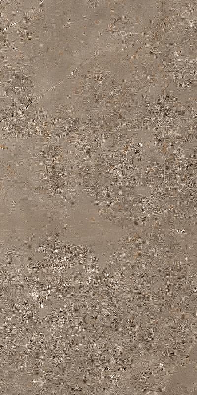 Керамогранит Artcer Stone Luish Brown Carv 914 60х120