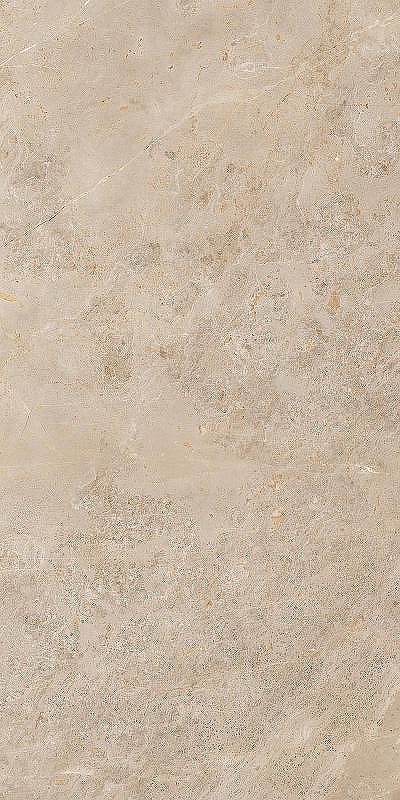 Керамогранит Artcer Stone Luish Gold Carv 921 60х120