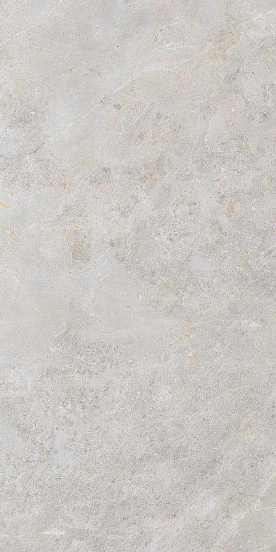 Керамогранит Artcer Stone Luish Grey Carv 922 60х120