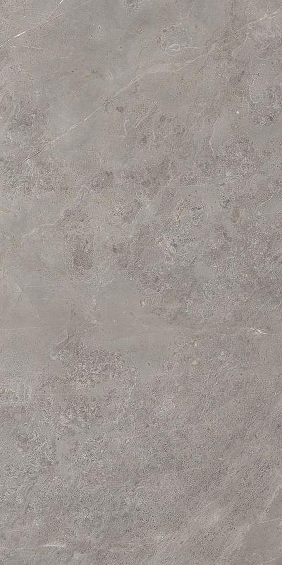 Керамогранит Artcer Stone Luish Gris Carv 915 60х120