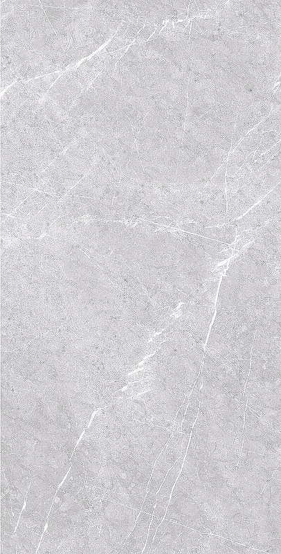 Керамогранит Artcer Stone Pietra Bianco Carv 1067 60х120
