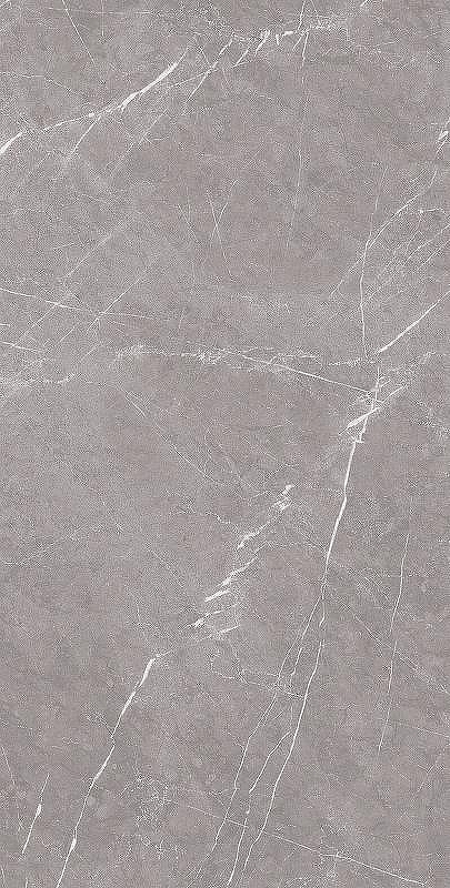 Керамогранит Artcer Stone Pietra Grey Carv 1068 60х120