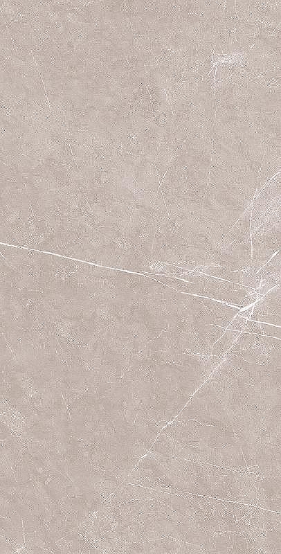 Керамогранит Artcer Stone Pietra Grigio Carv 1069 60х120