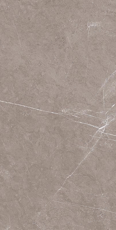 Керамогранит Artcer Stone Pietra Taupe Carv 1070 60х120