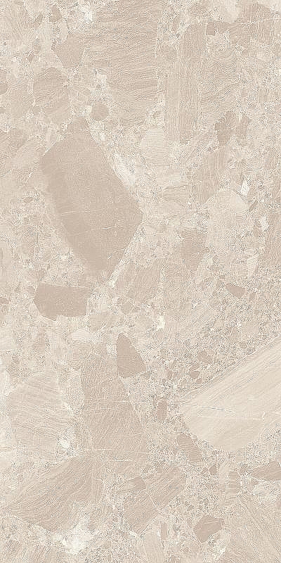 Керамогранит Artcer Stone Teraco Beige Grip 1054 60х120