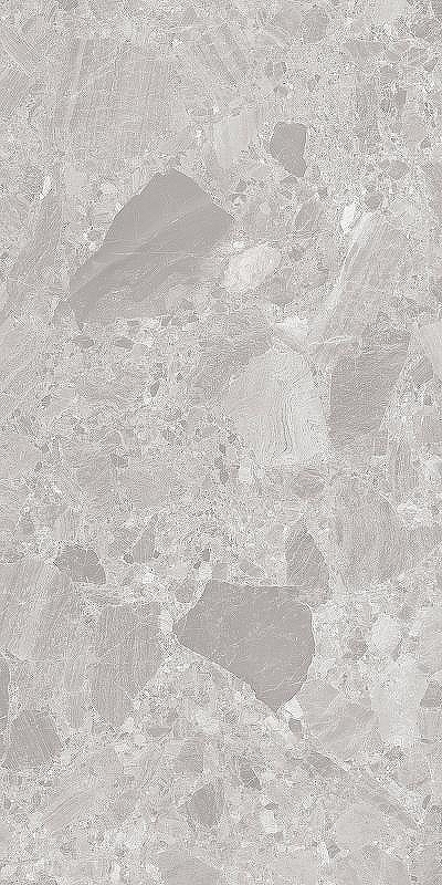 Керамогранит Artcer Stone Teraco Gris Grip 1053 60х120