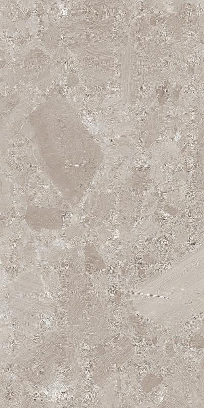 Керамогранит Artcer Stone Teraco Snowflake Grip 1052 60х120