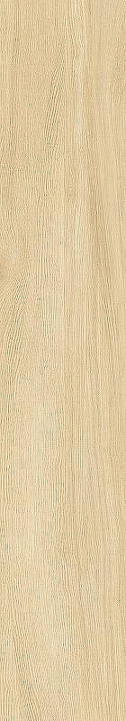 Керамогранит Artcer Wood Casa Beige Mate 1104 20х120
