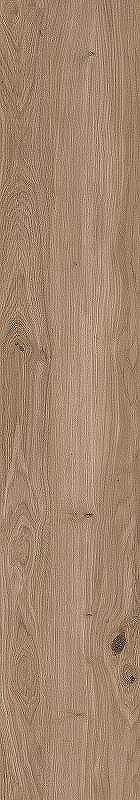Керамогранит Artcer Wood Casa Brown Mate 1055 20х120