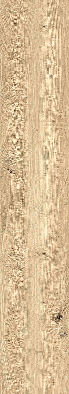 Керамогранит Artcer Wood Casa Honey Mate 1060 20х120
