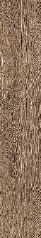 Керамогранит Artcer Wood Casa Natural Mate 1058 20х120