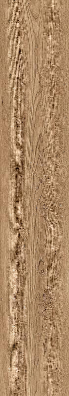 Керамогранит Artcer Wood Modena Brown Mate 1106 20х120