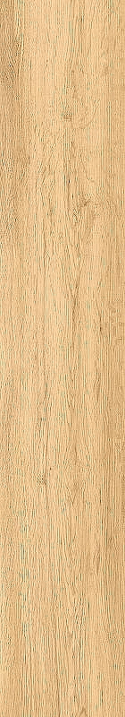 Керамогранит Artcer Wood Modena Honey Mate 1108 20х120