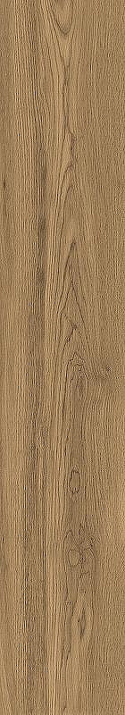Керамогранит Artcer Wood Modena Loft Mate 1105 20х120