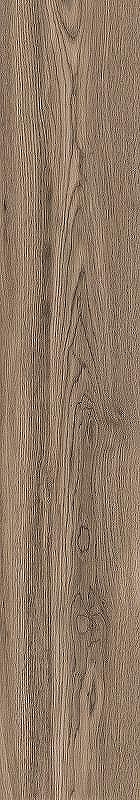 Керамогранит Artcer Wood Modena Natural Mate 1107 20х120