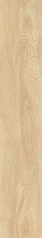Керамогранит Artcer Wood Parma Beige Mate 1063 20х120