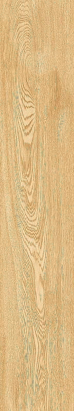 Керамогранит Artcer Wood Parma Honey Mate 1064 20х120