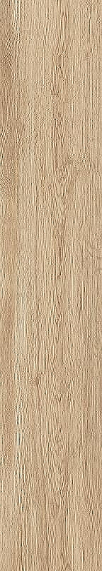 Керамогранит Artcer Wood Parma Miele Mate 1061 20х120
