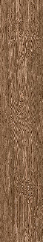 Керамогранит Artcer Wood Parma Nocciola Mate 1062 20х120
