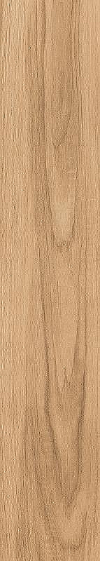 Керамогранит Artcer Wood Torino Beige Mate 1103 20х120