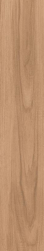 Керамогранит Artcer Wood Torino Brown Mate 1057 20х120