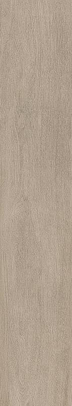 Керамогранит Artcer Wood Torino Grey Mate 1059 20х120