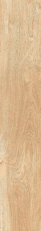 Керамогранит Artcer Wood Torino Honey Mate 1056 20х120