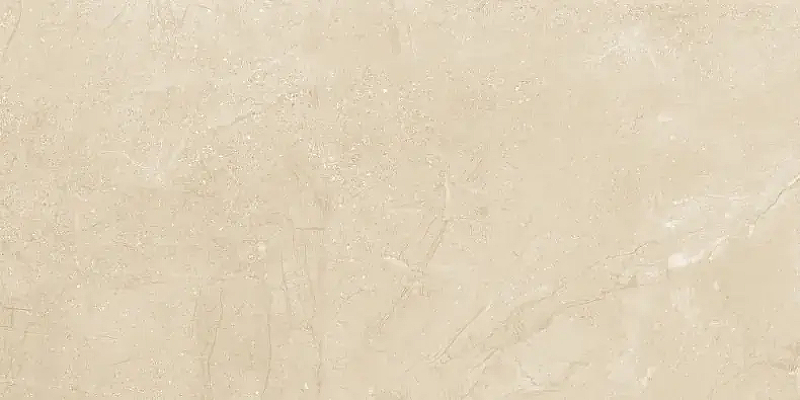 Керамогранит Artkera Group Altai Beige GP36ALA11 30х60 см