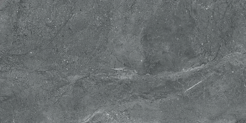 Керамогранит Artkera Group Altai Graphite GP36ALA25 30х60 см