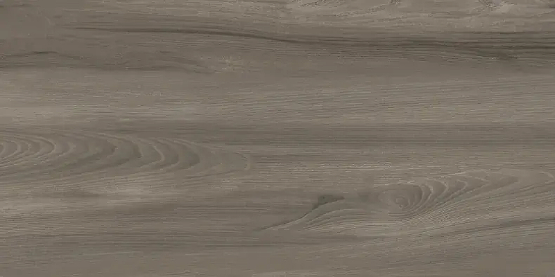 Керамогранит Artkera Group Goa Taupe GP36GOA18 30х60 см