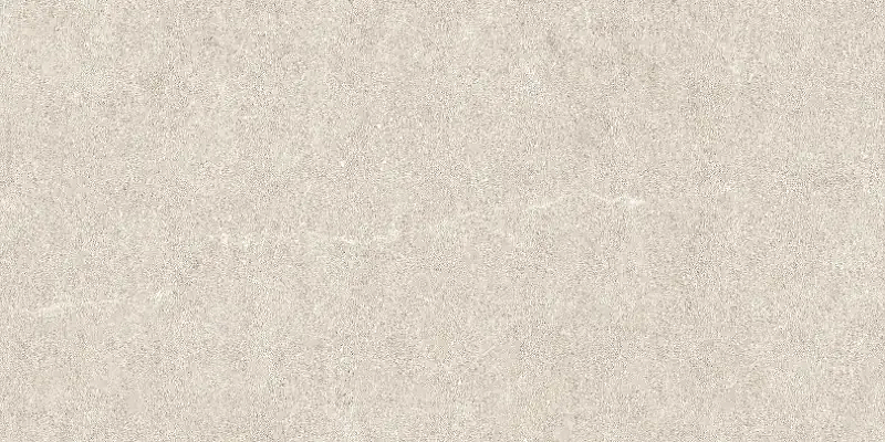 Керамогранит Artkera Group Gresse Beige GP36GRS11 30х60 см