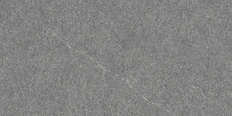Керамогранит Artkera Group Gresse Graphite GP36GRS25 30х60 см