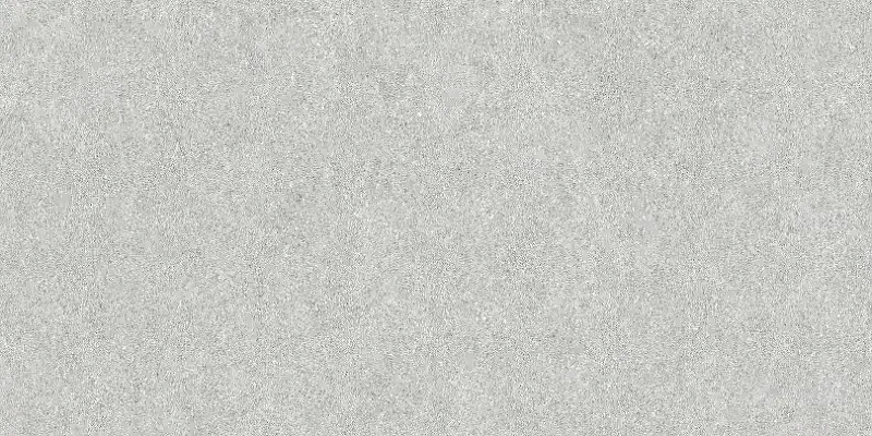 Керамогранит Artkera Group Gresse Gray GP36GRS15 30х60 см